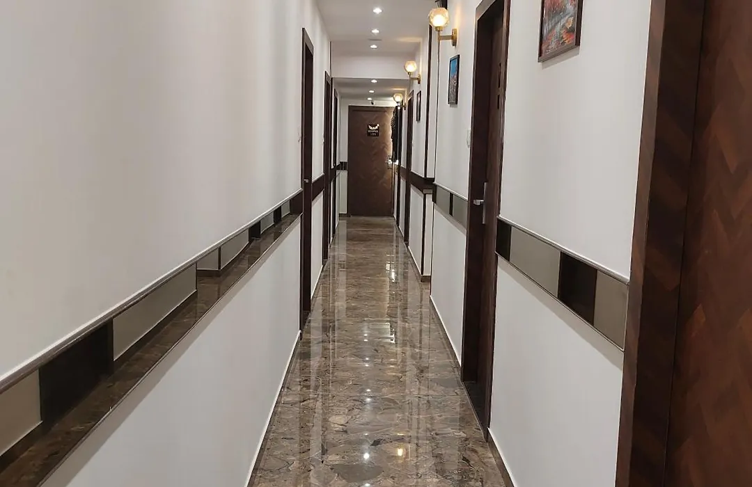 Mig Suites-1