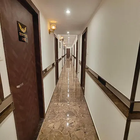 Mig Suites-3